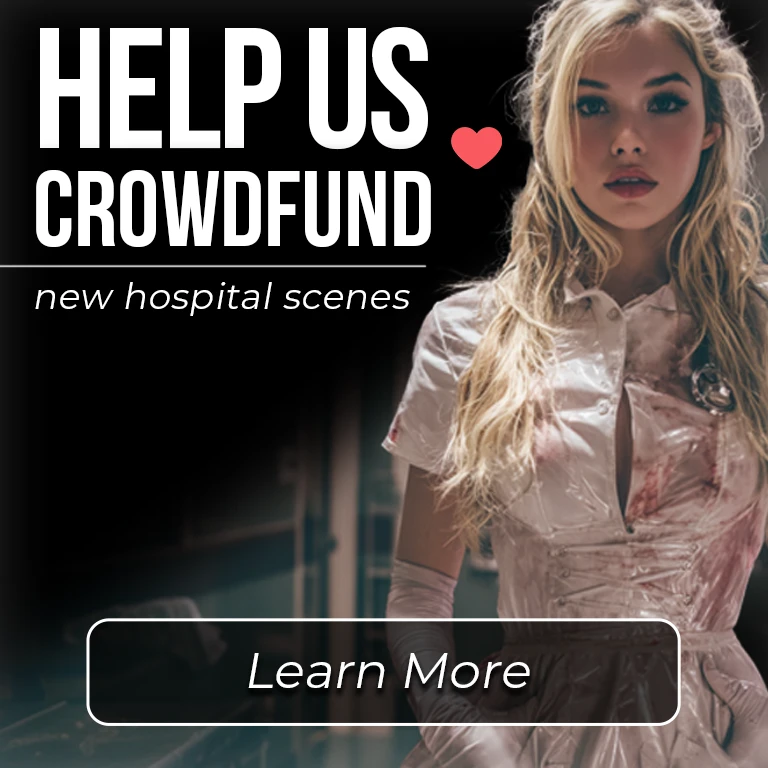 mobile featured image